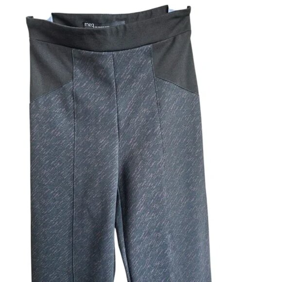 MEG Raindrop Matching 2 Piece Top and Pant XS - Picture 13 of 16